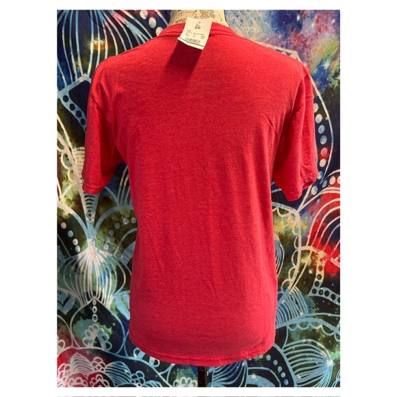 Lion King T-Shirt - Picture 2 of 2